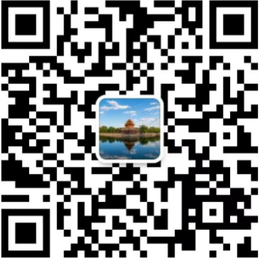 谈球吧·体育(中国)官方网站官方二维码